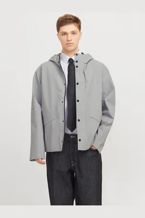 JACK & JONES Regenjas
