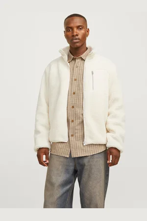 JACK & JONES Teddy Jas