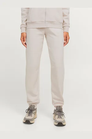 JJXX Jxabbie Sweatstof Broek