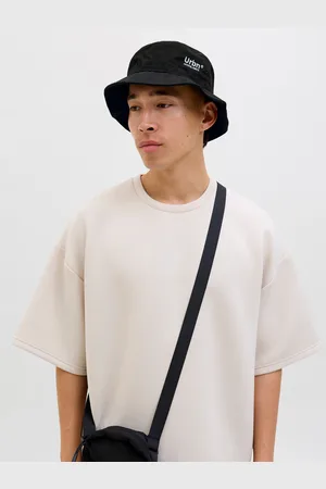 JACK & JONES Bucket Hat