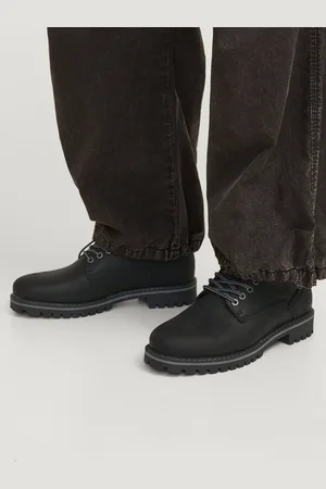 JACK & JONES Laarzen