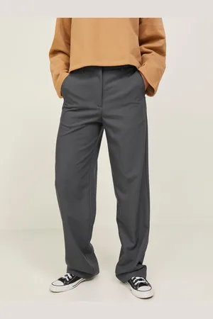 JJXX Jxmary Klassieke Broek