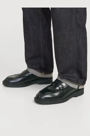 JACK & JONES Loafers