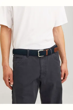 JACK & JONES Riem
