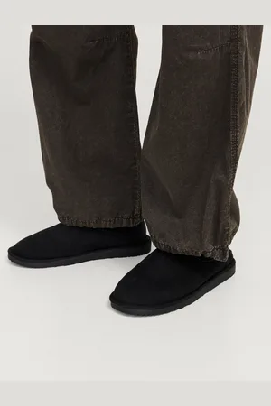 JACK & JONES Pantoffels