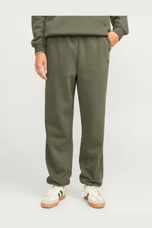 JJXX Jxabbie Sweatstof Broek