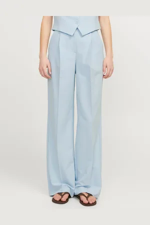 JJXX Jxellis Klassieke Broek