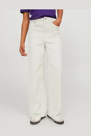 JJXX Jxgelly Klassieke Broek