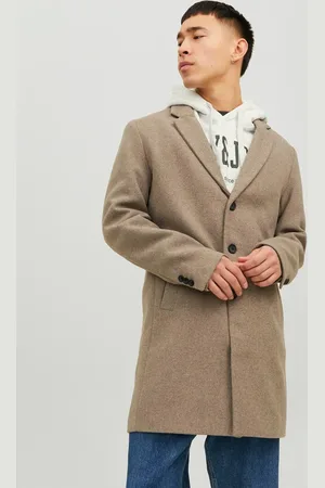 JACK & JONES Jas