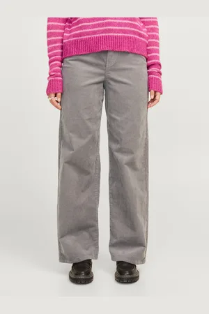 JJXX Jxgelly Klassieke Broek