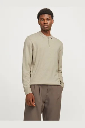 JACK & JONES Effen Polo Shirt