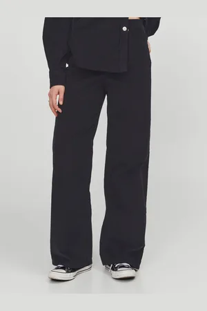 JJXX Jxgelly Klassieke Broek