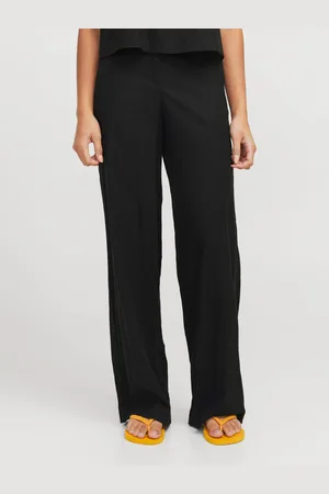JJXX Jxmary Klassieke Broek