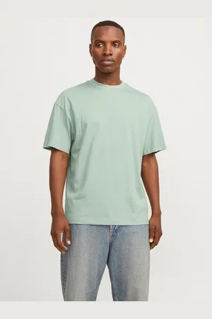 JACK & JONES Effen O-hals T-shirts