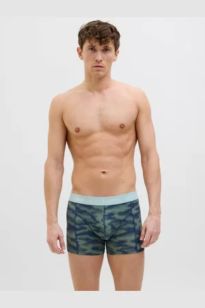 JACK & JONES Boxershorts