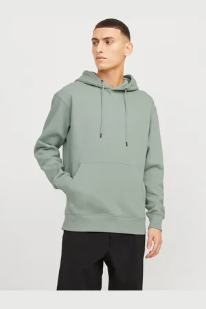 JACK & JONES Effen Hoodie