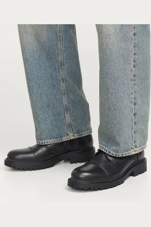 JACK & JONES Laarzen
