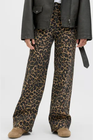 JJXX Jxsarah Klassieke Broek