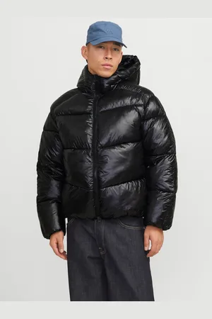 JACK & JONES Puffer Jacket