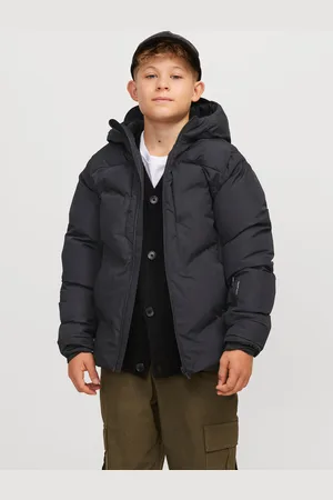JACK & JONES Puffer Jacket Junior