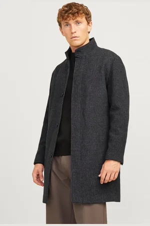 JACK & JONES Jas