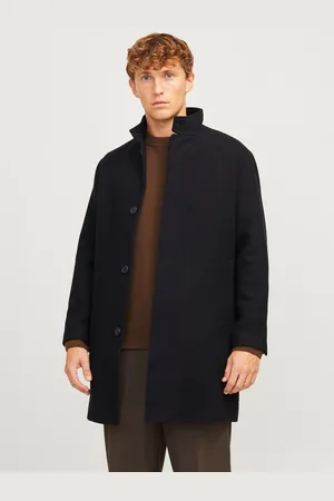 JACK & JONES Jas