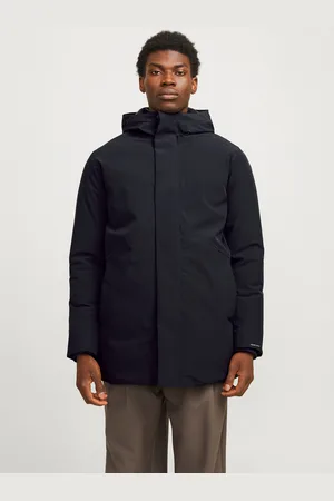 JACK & JONES Parka