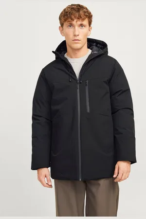 JACK & JONES Parka