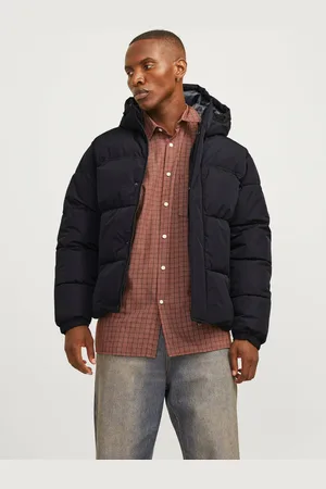 JACK & JONES Puffer Jacket