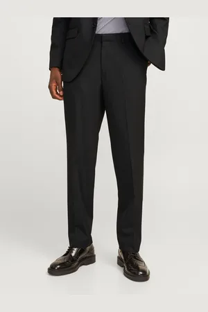JACK & JONES Jprbushwick Regular Fit Pantalon