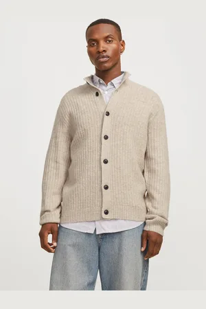 JACK & JONES Effen Vest