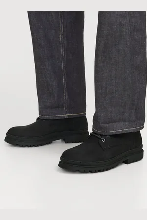 JACK & JONES Laarzen