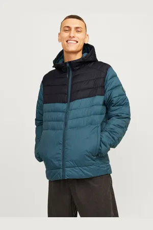 JACK & JONES Puffer Jacket