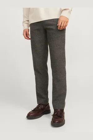 JACK & JONES Jprwinter Slim Fit Pantalon