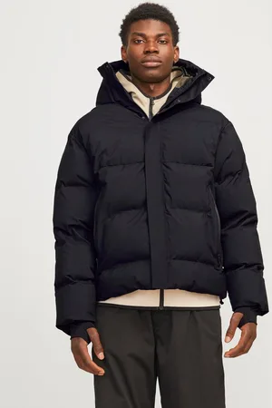 JACK & JONES Puffer Jacket
