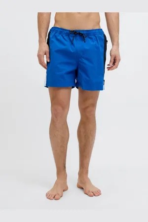 JACK & JONES Regular Fit Zwemshorts
