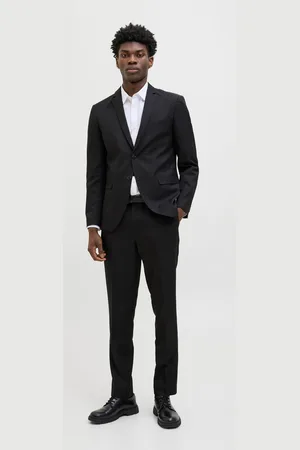 JACK & JONES Jprcosta Super Slim Fit Pak