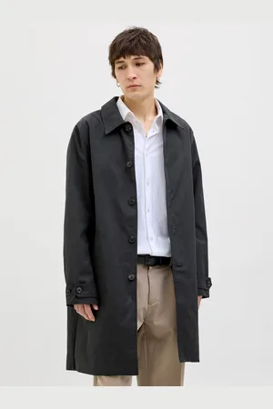 JACK & JONES Jas