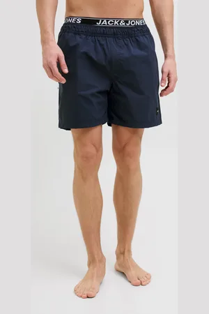 JACK & JONES Regular Fit Zwemshorts