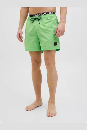 JACK & JONES Regular Fit Zwemshorts