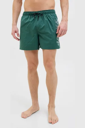 JACK & JONES Regular Fit Zwemshorts