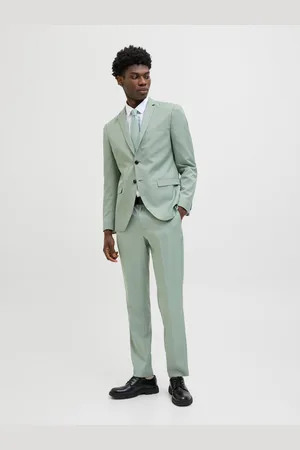 JACK & JONES Jprcosta Super Slim Fit Pak