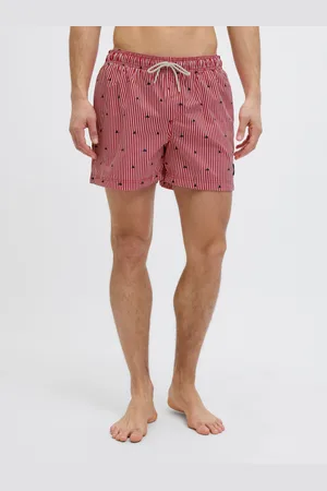 JACK & JONES Regular Fit Zwemshorts