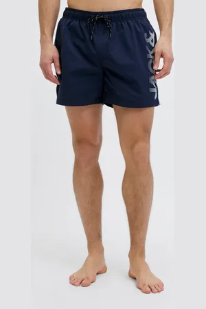 JACK & JONES Regular Fit Zwemshorts
