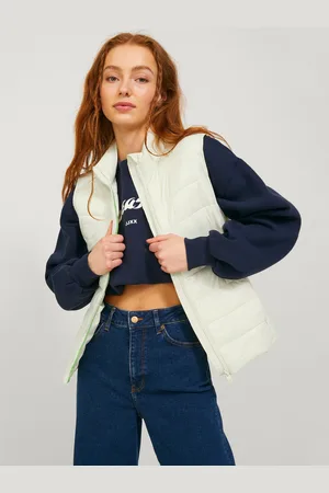 JJXX Jxnora Puffer Gilet