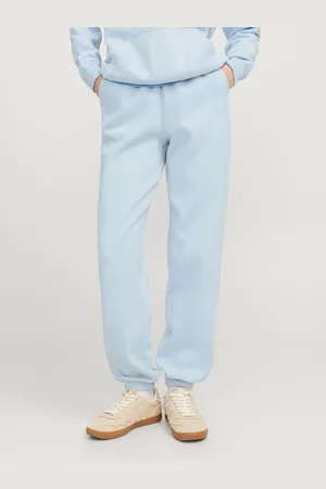 JJXX Jxabbie Sweatstof Broek
