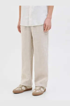 JACK & JONES Chinobroek Junior