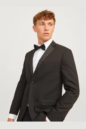 JACK & JONES Vlinderdas