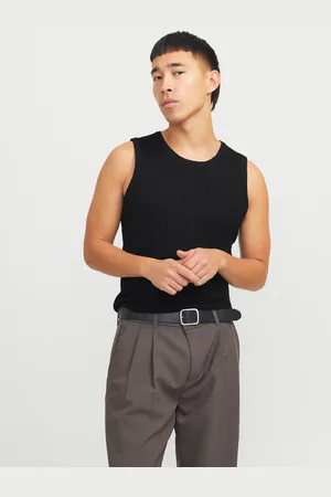 JACK & JONES Effen Tank Top