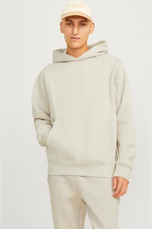 JACK & JONES Effen Hoodie